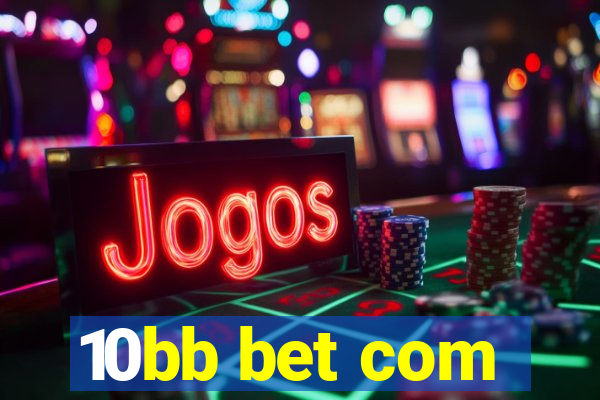 10bb bet com